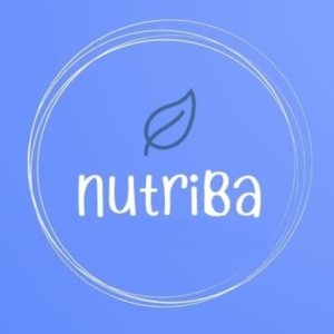 Site nutriBa